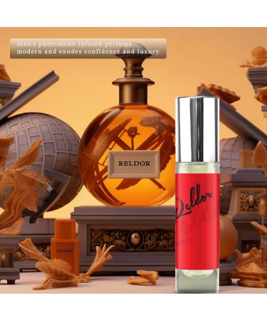 Mens Cologne Dive into Refreshing Aromatic Aquatic Scent for Men - Lux Socialite Cologne for Men Feromonas Para Atraer Mujer Aromatic Aquatic 0.33 Fl Oz (Pack of 1) - Buy Online on GoSupps.com