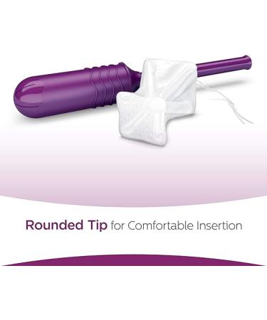 Poise Impressa Incontinence Bladder Supports Size 2 - 8 Count | Bladder Control Solution - Buy Online on GoSupps.com