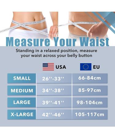 Dfynest Lower Lumbar Support Posture Corrector for Men and Women - Large Size with Removable Pad for Pain Relief, Scoliosis, Sciatica, Herniated Disc - Ideal for Heavy Weight Lifting Workouts - Buy Online on GoSupps.com