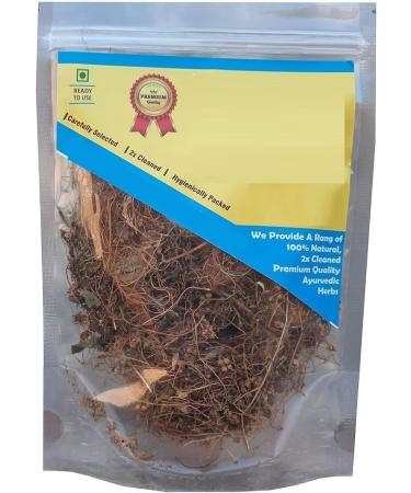 Amar Bel - Afternoon - Hellweed Cuscuta Reflexa - Afternoon - Akash BRL - Afternoon - 100 g