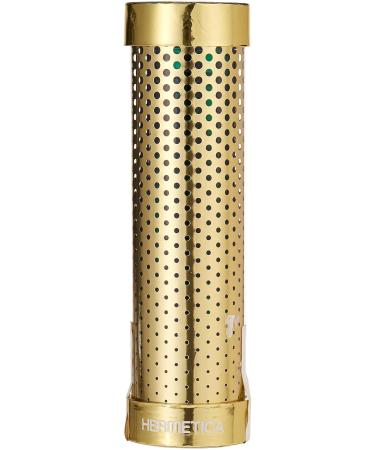 Hermetica Greenlion by Hermetica 3.3 oz Eau de Parfum Spray - Buy Online on GoSupps.com