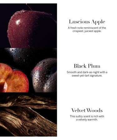 Victoria's Secret Very Sexy Night Fine Fragrance Lotion 8.4oz. - Buy Online on GoSupps.com