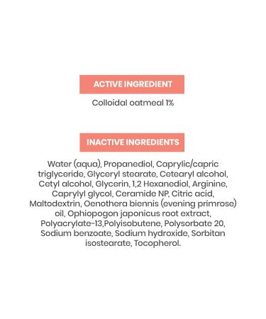 Av ne XeraCalm Eczema Calming Relief Balm 3.3 Fl Oz - Buy Online on GoSupps.com