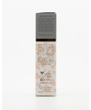 Reversa Anti-Spot Brightening Serum - Buy Online on GoSupps.com