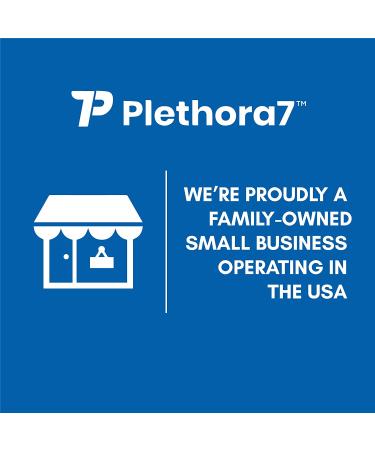 Allerpet Cat Dander Remover - 100% Non Toxic Allergen Reducer - Effective Cat Allergy Relief - USA Made - 12oz with Applicator Mitt & Sprayer - Buy Online on GoSupps.com