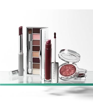 Clinique All About Shadow Eye Shadow Palette - Buy Online on GoSupps.com