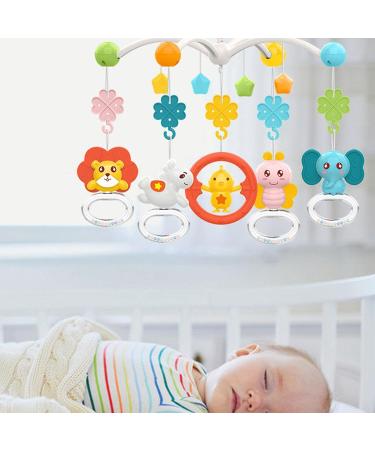 MarryLee Women's Loose Long Sleeve Casual O-Neck Print Butterfies Sweatshirt Pullover Blouse Tops Black XXX-Large Regular - Buy Online on GoSupps.com