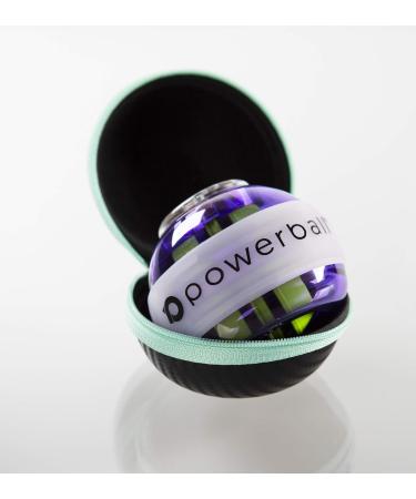 Buy Powerball Accessories | Enhance Your Powerball Experience with Essential Items - Buy Online on GoSupps.com
