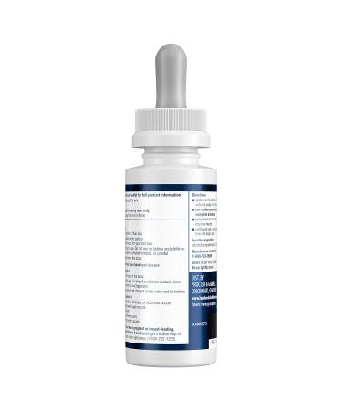 Head & Shoulders Scalp X Minoxidil for Men - Pack of 3 - 2 Fl Oz. - Buy Online on GoSupps.com