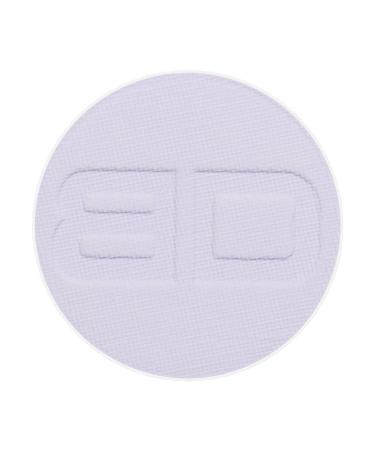 Beni Durrer powder pigment REFILL Rococo matt - cold 2.5g