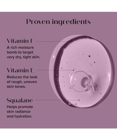 Medix 5.5 Retinol Anti Aging Body Cream + 20% Vitamin F Booster Serum Set - Buy Online on GoSupps.com