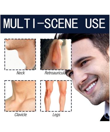 Hypnosis Cologne Fragrances for Men Oxytocin Cologne for Men (Pheromone-Infused) Long-Lasting Scent Cologne Perfumes With Unique Scent Formula 50ml Pheromones Perfume (2 pcs) - Buy Online on GoSupps.com