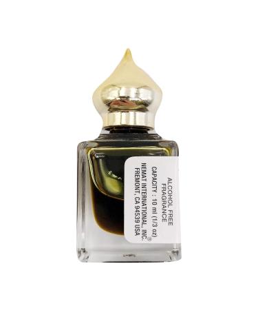 Nemat Fragrances 96 Majmua - Buy Online on GoSupps.com
