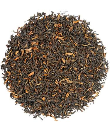  Ronnefeldt Ronnefeldt - Assam Mokalbari - Th noir - 75 g - Buy Online on GoSupps.com