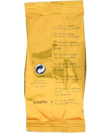 50 Espresso Point Orzo Capsules - Buy Online on GoSupps.com