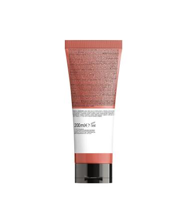 L'Or al Professionnel Inforcer Conditioner | Strengthening Rinse for Dry & Fragile Hair with Vitamin B6 & Biotin | Expert Series | International Shipping - Buy Online on GoSupps.com