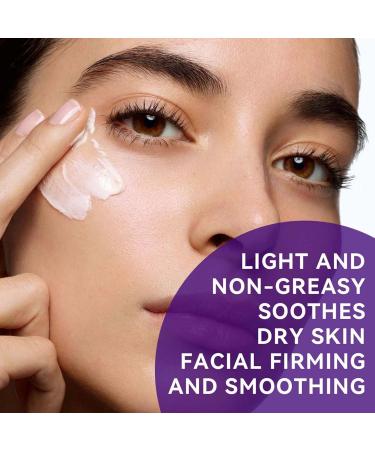 Instant Face Lift Cream Instant Lift+ Instant Lift Plus Dark Circles Instant Lift Plus Eye Bag Instant Eye Lift. Instantly Removes Bags Dark Circles Firming Delicate skin (1) - Buy Online on GoSupps.com