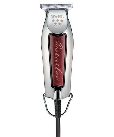 Wahl Professional 5 Star Detailer - Model 56188