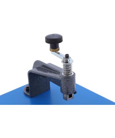 Easy Cutting Lens Glass Circle Cutter Tool Stained Glass & Regular Glass - Buy Online on GoSupps.com