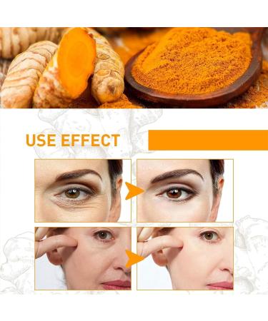 Cr me claircissant Curcuma Visage Cr me Hydratante Curcuma Visage Cr me Anti-Rides Curcuma Cr me Anti- ge Curcuma Cr me R paratrice Curcuma Visage Cr me Curcuma liminateur de Taches Brunes 50 g style 1 - Buy Online on GoSupps.com