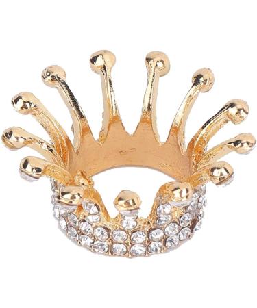 Nail Art Storage Box Durable Healthy And Harmless Nail Decorations Storage Box for Home Beauty Salon(3) - Buy Online on GoSupps.com