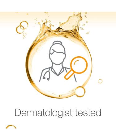 Neutrogena Oil Free Spot Controlling Wash 200 ml - Buy Online on GoSupps.com