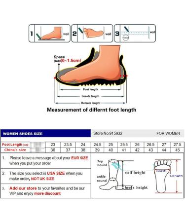 KXSM Swollen Diabetic Slippers - Adjustable Wide Fit Sandal for Arthritis & Edema - White 40 - Buy Online on GoSupps.com