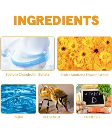 Todahof Bee Venom Psoriasis Treatment Cream Bee Venom Psoriasis Treatment Cream Todahof Bee Venom Relief Cream Todahof Bee Venom Ointment Psoriasis Cream 30 g (3 Pieces) 3pc - Buy Online on GoSupps.com