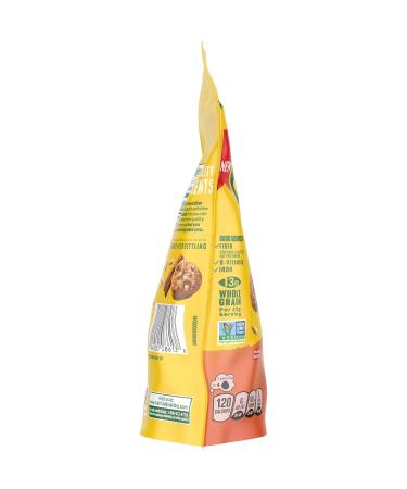 belVita Energy Snack Bites Maple Cinnamon and Sunflower Seed 6-5 oz Bags - Buy Online on GoSupps.com