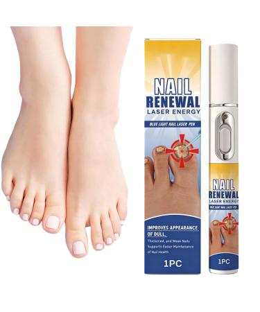 Cuticle Pen Natural Repair Softener Nail Cuticle Oil Pen For Fingernail Home Women Men Adults Manicure Biting