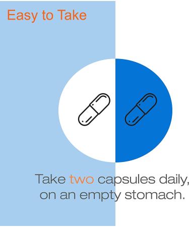 Buy Doctor's Best PepZin GI Zinc-L-Carnosine Complex - 120 Veggie Caps | Digestive Health Support - Buy Online on GoSupps.com