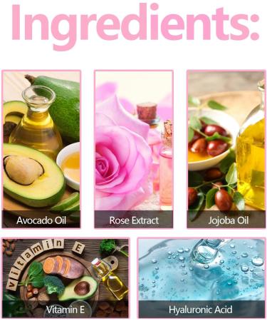 New Popular Moisturizing Lip Oil Nourishing Lip Oil Non-Stick Nourishing Repairing Lip Makeup Base (CC) - Buy Online on GoSupps.com