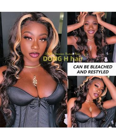 DONG H Loose Deep Wave Peruvian Virgin Human Hair Bundles - Natural Color Wet and Wavy Hair Extensions | 3 Bundles (16, 18, 20) - Buy Online on GoSupps.com
