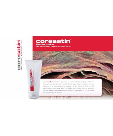 Anfatis Spa Body Lotion 200 ml - Nourishing Hydration for All Skin Types | International Shipping Available - Buy Online on GoSupps.com