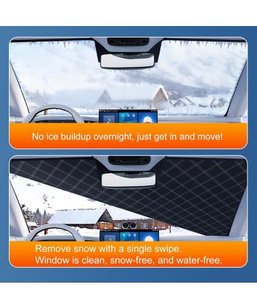 Nourishing Lip Balm Colorless Moisturizing Lipstick 46g Lightweight Moisturizing Formula with Pearl Chain Support Smooth Repair Lip Care Design | Protective Treatment - Buy Online on GoSupps.com