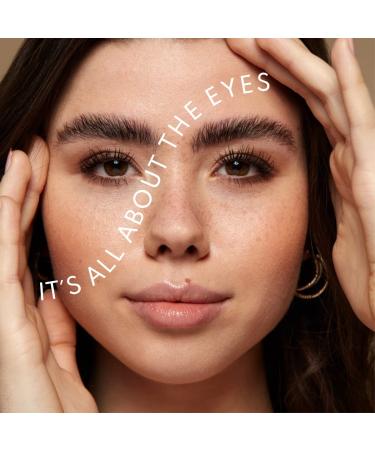 Augenmanufaktur Glue Balm - Best Lash Lift Glue | No Glue Nourishes & Holds Eyelashes | International Shipping - Buy Online on GoSupps.com