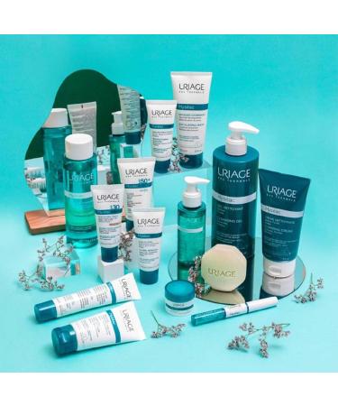 HYSEESEN AC Fluid SPF50+ | Ultimate Sun Protection for All Skin Types | Shop Internationally - Buy Online on GoSupps.com