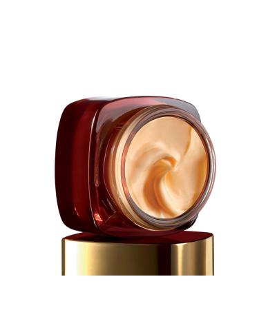 L'Or al Paris Age Perfect Extra-Rich Day Care - Anti-Aging Facial Cream for Very Ripe & Dry Skin (50ml 2-Pack) with Manuka Honey & Calcium B5 - Buy Online on GoSupps.com