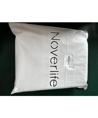 Shop No LIFE Fashionable Skull-Pattern Hairdressing Bag - Professional Tool Organizer for Scissors & Supplies | International Shipping Available - Buy Online on GoSupps.com