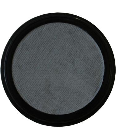 Eulenspiegel - Glitter Gel Body Glitter Body Glitter Makeup Carnival Festival - Buy Online on GoSupps.com