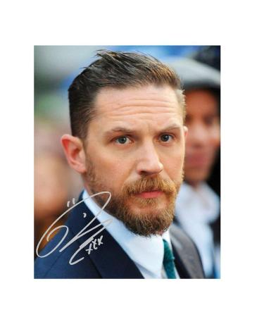 Shop Explosion Models Women's Long Straight Hair Wig with Bangs - White Pink Grandma Ash | International Shipping Available - Buy Online on GoSupps.com