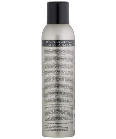 SexyHair Long Luxe Nourishing Leave-In Detangler 5.1 Oz - Tangle-Free Hair Care Solution - Buy Online on GoSupps.com