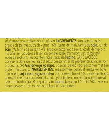 Sch r Digestive Biscuits 150g - Buy Online on GoSupps.com