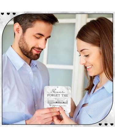 30 Pack Employee Appreciation Gift Lip Balms Bulk Staff Teacher Team Volunteer Thank You Gift Nurse Volunteers Appreciation Party Favor for Women Men Coworkers(Cute White) Cute White - Buy Online on GoSupps.com