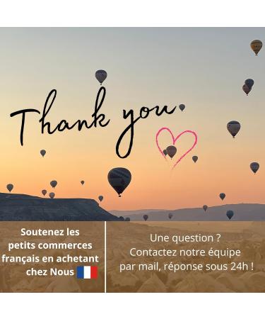 NEW PREMIUM kadaif - Sans Additif - chocolat dubai Cheveux d Ange R tis 200gr - dessert P tisserie kadayif Orientale kunefe Croustillante pour kataifi tablette chocolat crunchy - Buy Online on GoSupps.com