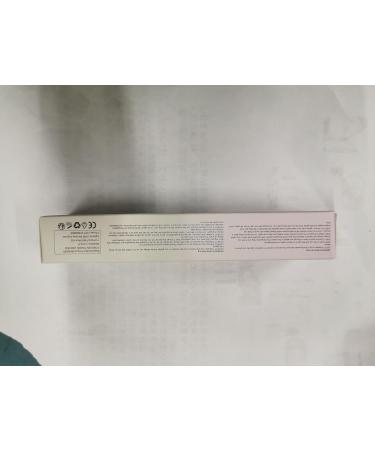 Provisional Dentures & Temporary Dental Repair Kit for Halloween & Cosplay | Best Quality Dentures Prosthesis - Buy Online on GoSupps.com