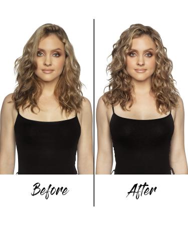 SexyHair Texture Foam Party Lite 5.1 Oz - Buildable Hold, Adds Shine for All Hair Types - Buy Online on GoSupps.com