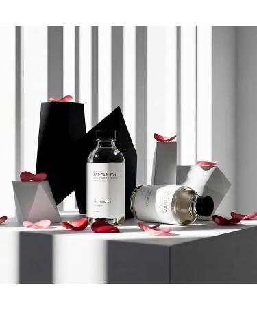Hotel Diffuser Oil Inspired by Ritz-Carlton Scent - Premium Fragrance Oil No. SA61119323 for Ultrasonic and Waterless Diffuser - 120 mL 4 fl oz Ritz-Carlton 4 Fl Oz (Pack of 1) - Buy Online on GoSupps.com