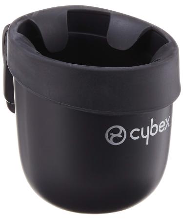 Cybex Cup Holder For Child Car Seats