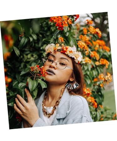 Buy MipCase Sunglasses Arm Replacement Bars - Metal & Transparent Accessories for Men & Women - Buy Online on GoSupps.com